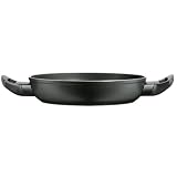 WMF574344171 Servierpfanne Permadur Gourme 24 cm