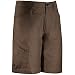 Arc'teryx Alibi Short - Men's