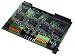 Agfeo T-Modul 508 Tk-Anlage 8A/B Po.F.As43,45,200It