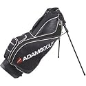 Adams Golf 2009 Lightweight Stand Bag