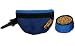 Fold A Bowl w/ Pocket, Color: Green