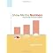 Alexandre Frantz's favorite web analytics books