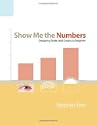 Show Me the Numbers