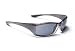 Sporting Goods : Mountain Shades Volt