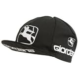 Giordana Giordana Trade Cap