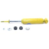 Monroe 550012 Severe Service Shock Absorber