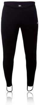 Ronhill Classic GT Trackster Running Pants