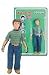 Search : The Brady Bunch Bobby Brady Action Figure