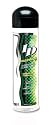 ID Millennium Silicone Lubricant 8.5 Oz
