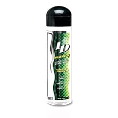 ID Millennium Silicone Lubricant 8.5 Oz(silky smoot