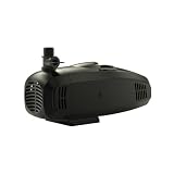 Water Fountain Pump
