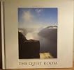 The Quiet Room