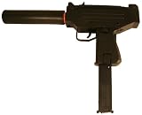 Electric Sub Machine Gun FPS-150 Airsoft Gun