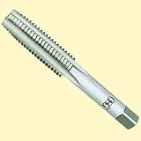 ハンドタップ(HT) HT #2 M4×0.7