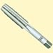 nh^bviHTj HT 2 M4~0.7