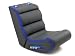 Pyramat PM220 Sound Rocker