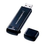 TTvC microSDJ[h[_C^ ADR-MICU2NBK