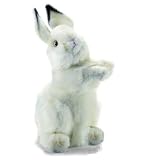 Standing Baby Rabbit 12.5
