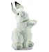 Standing Baby Rabbit 12.5