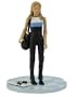 Buffy the Vampire Slayer/Angel: Previews Exclusive 'Vampire' Buffy Action Figure