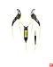 Sennheiser Adidas MX 680i Sports Headset