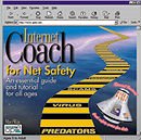 Internet Coach for Net Safety