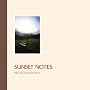 Sunset Notes