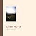 Sunset Notes