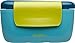 Aladdin 16-Ounce Chill Lunchbox, Sky
