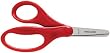 Fiskar For Kids 5"-Brights