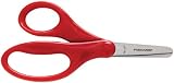 Fiskar For Kids 5"-Brights