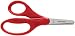 Fiskars 94167097 Kids Classic 5-Inch Blunt Tip Scissors, Colors May Vary