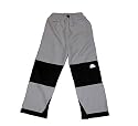 Kid's All Weather Pants (for Toddlers and Juniors)