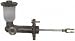 Wagner CM103285 Clutch Master Cylinder Assembly