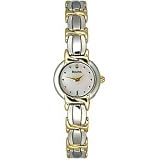 Bulova Watches Bulova Ladies' Bracelets , This Collection Features a large variety of Dress and... by Bulova