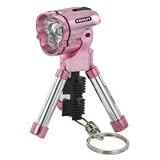 Stanley #95-144X Keychain Flashlight
