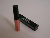 MAC Lipglass Lipgloss Early Bloomer