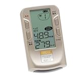 ���s�e��(YUPITERU) �S���t�X�C���O�g���[�i�[ ATLAS GST-2(A)�A�h�o���X GST-2(A)