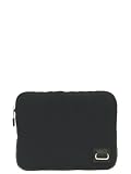 Diesel Neosole Black Bag