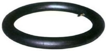 Baja Dirt Runner 150 (DR150) Dirt Bike Parts 3.00/3.50-19 Inner Tube for Dirt Bikes