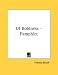 Search : Of Boldness - Pamphlet