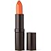 Glossy Lipstick Makeup That's Moisturizing with Long Lasting Best Gloss Looking Lips for Women with Moisture and Lip Hydrating Ingredients That Stays On All Day Looking Gorgeous as Ever - Coral