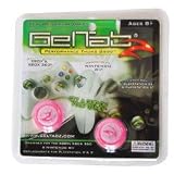 GELTABZ CONTROLLER JOYPAD ANTI RUTSCH TABS