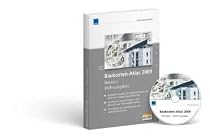 Baukosten-Atlas 2009: Neubau, Wohnungsbau