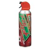 �A�[�X�W�F�b�g 450ml