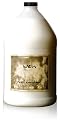 WEN Sweet Almond Mint Cleansing Conditioner - 1 Gallon