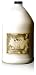 WEN Sweet Almond Mint Cleansing Conditioner - 1 Gallon