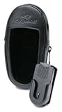 Skycaddie Sg3 And Sg4 Leather Case