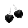 Zeeme - 360230026-1 - Boucles d'oreilles pendantes&hellip de Zeeme