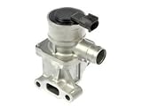 Dorman911-003 OE Solutions Chevrolet/GMC Air Check Valve